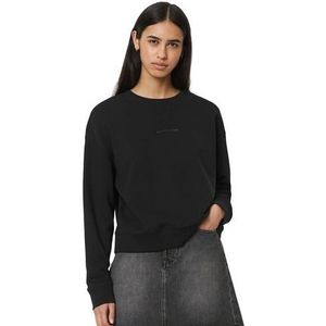 Marc O'Polo DENIM Sweatshirt