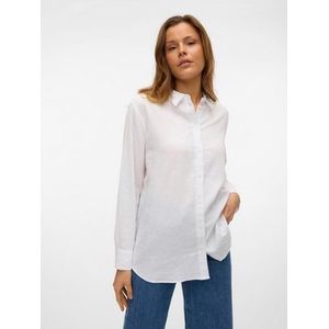 Vero Moda Overhemdblouse