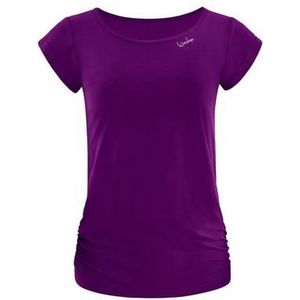 Winshape Sporttop AET130LS Functional soft and light