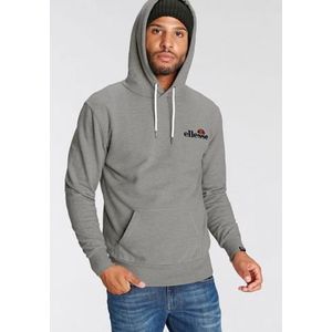 ellesse Hoodie Primero OH hoody