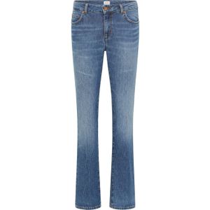 MUSTANG Straight jeans Crosby Relaxed Straight