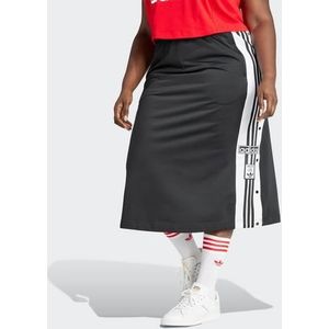 adidas Originals Sweatrok ADIBREAK SKIRT