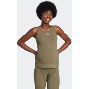 adidas Sportswear Tanktop W MATERNITY TK