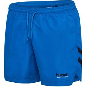 hummel Zwembroek NED SWIM SHORTS (0 stuks)