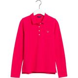 Gant poloshirt