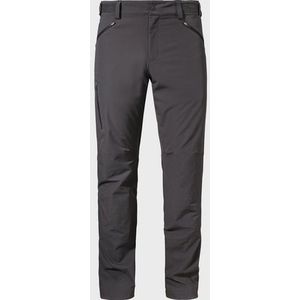 Schöffel Outdoorbroek Pants Cabaray M