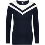 ESPRIT maternity Trui