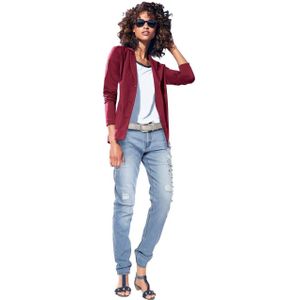 heine Jerseyblazer Jersey blazer