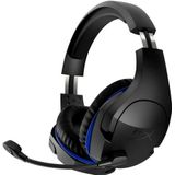 HyperX gaming-headset Cloud Stinger Wireless