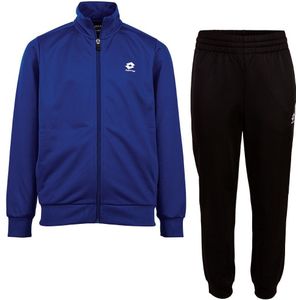 lotto Trainingspak bijzonder licht & comfortabel