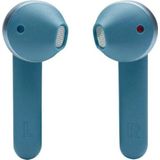 JBL in-ear-hoofdtelefoon Tune 220 True wireless