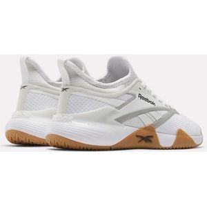 Reebok Trainingsschoenen NANO COURT