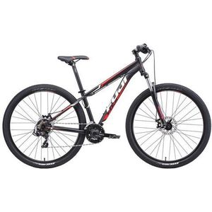 FUJI Bikes Mountainbike NEVADA 3.0 le - 27,5 / 29 inch