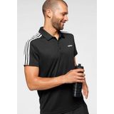 adidas poloshirt