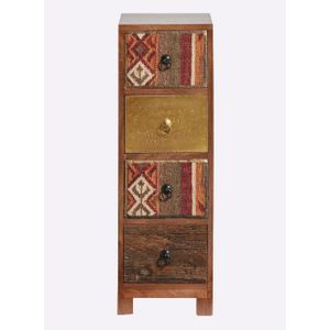 heine home Kast