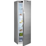 BAUKNECHT koelkast KR 19G4 A2+ IN, energieklasse A++, 187,5 cm hoog, ProFresh