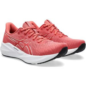 ASICS - VERSABLAST 4 - Hardloopschoenen - Rood - Synthetisch