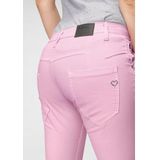 Please Jeans boyfriend jeans »P85A«
