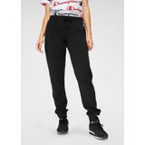 Champion joggingbroek