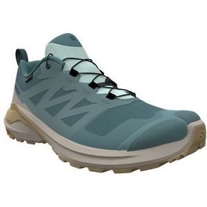 Salomon Runningschoenen X-ADVENTURE GORE-TEX