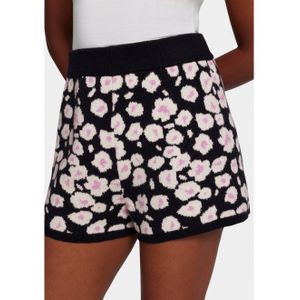 UGG Short Shaina Short met bloemenprint