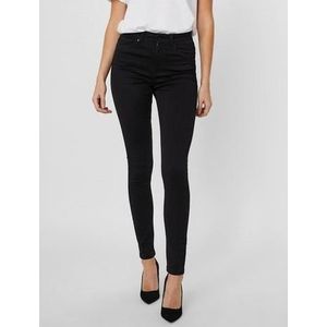 Vero Moda Skinny fit jeans VMSOPHIA HW SKINNY J SOFT VI110 GA NOOS