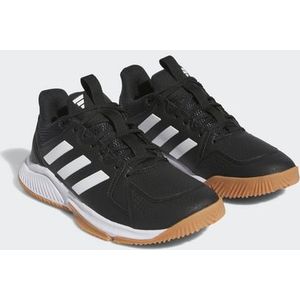 adidas Performance Indoorschoenen