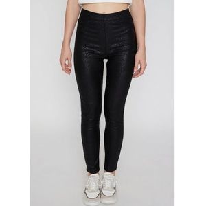 ZABAIONE Jeggings Sh44aron