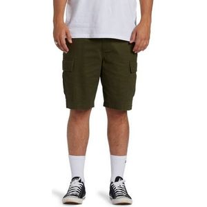 Billabong Cargoshort Combat