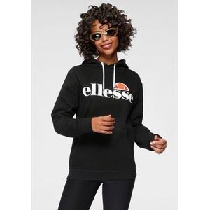 ellesse Hoodie TORICES OVER HEAD HOODY