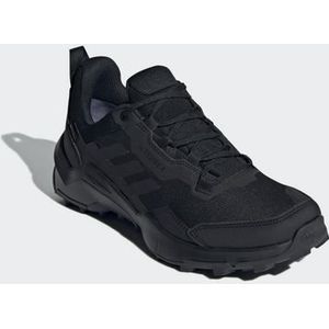 adidas TERREX Wandelschoenen TERREX AX4 GORE-TEX