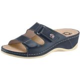 MUBB slippers