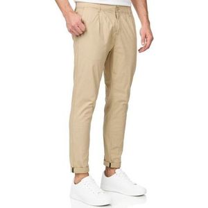 Indicode Chino INFjern