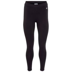 Champion Legging Classic Leggings