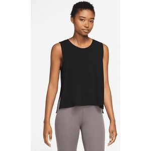 Nike Yogatop YOGA DRI-FIT WOMEN'S TANK TOP