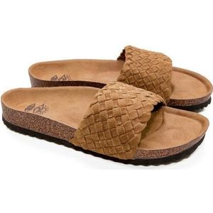 Rip Curl Sandalen MARBELLA SLIDE