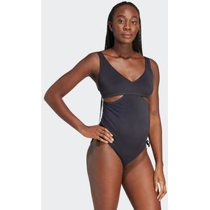 adidas Performance Badpak MATERNITY SWMSW (1 stuk)