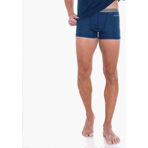 Schöffel Functionele broek Merino Sport Boxershorts M