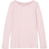 Marc O'Polo longsleeve