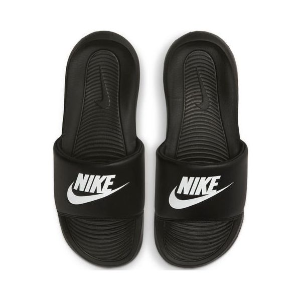 Legeme nuttet Autonom Nike Dames slippers aanbieding | Hippe collectie | beslist.nl