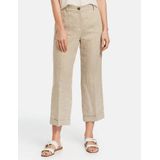 Gerry Weber korte vrijetijdsbroek