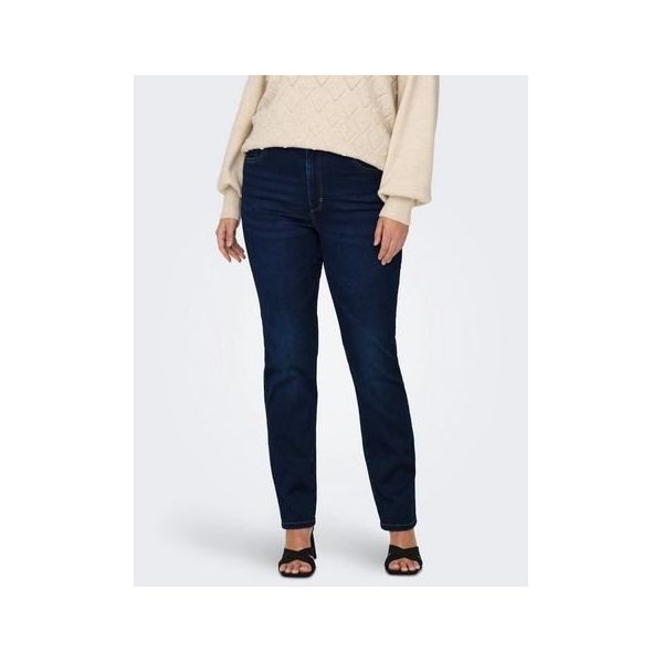 Only jeans auto low straight jeans ro502 - Het grootste online  winkelcentrum