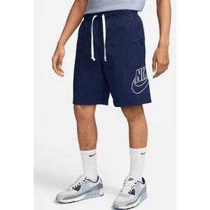 Nike Sportswear Short Alumni Men's Woven Flow Shorts