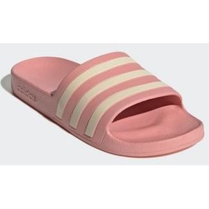 Roze Adidas slippers kopen? | Lage prijs | beslist.nl