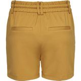 ONLY short »ONLPOPTRASH«
