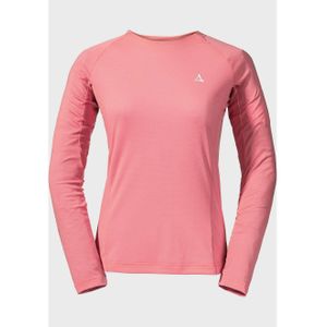 Schöffel Sweatshirt Longsleeve Rodica2 L