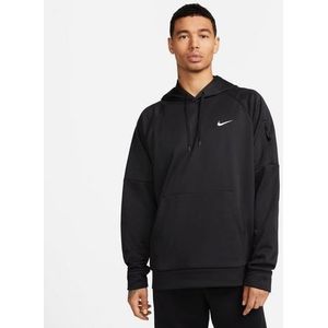 Nike Hoodie Therma-FIT Men's Pullover Fitness Hoodie