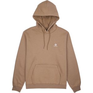 Converse Hoodie