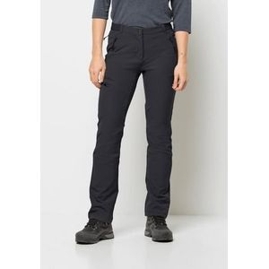 Jack Wolfskin Functionele broek GEIGELSTEIN PANTS W