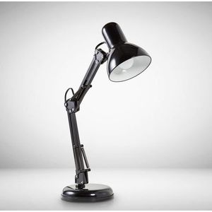 B.K.Licht Bureaulamp Draco